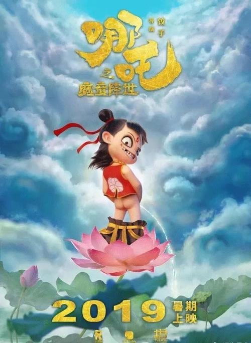 西雅图艺术学院文凭毕业证怎么买高仿